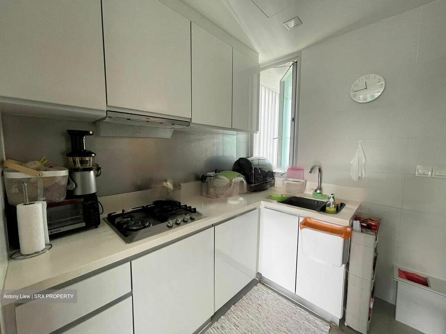 The Vermont On Cairnhill (D9), Apartment #480976461